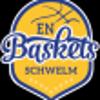 https://img.basementapesind.com/img/basketball/team/452ed68e86d9f014043f0e008afe6495.png