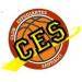 https://img.basementapesind.com/img/basketball/team/794a84daeb8146f6bdadc0e500eec540.jpg