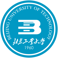 BeijingUniversityofTechnology