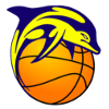 https://img.basementapesind.com/img/basketball/team/ebb6913b35f545569475514abd519e4f.png