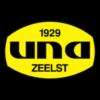 https://img.basementapesind.com/img/football/team/1c2d05dea96cfaf8157bc6173d8f9f26.png
