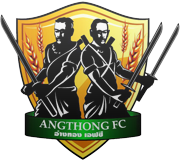 AngthongFC