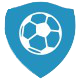 https://img.basementapesind.com/img/football/team/54d7e08799c605da626a24a388fd1405.png