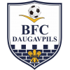 BFCDaugavpilsU19