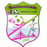 https://img.basementapesind.com/img/football/team/9e58e310f1bbeda8dab80e614245cbdf.png