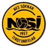 https://img.basementapesind.com/img/football/team/f5aa4bd09c07d8b2f65bad6c7cd3358f.gif